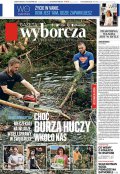 Gazeta Wyborcza