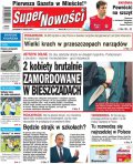 Super Nowości