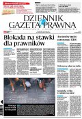 Dziennik Gazeta Prawna