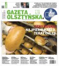 Gazeta Olsztyńska