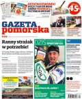 Gazeta Pomorska