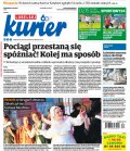 Polska Kurier Lubelski