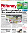 Kurier Poranny