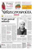 Rzeczpospolita