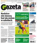 Polska Gazeta Wrocławska