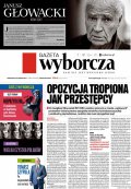 Gazeta Wyborcza