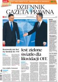 Dziennik Gazeta Prawna