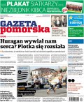 Gazeta Pomorska