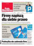 Puls Biznesu