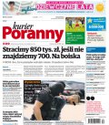 Kurier Poranny