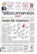 Rzeczpospolita