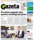Polska Gazeta Wrocławska