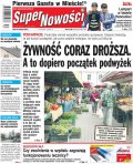 Super Nowości