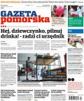 Gazeta Pomorska