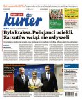 Polska Kurier Lubelski