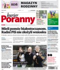 Kurier Poranny