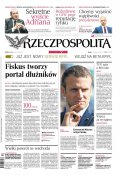 Rzeczpospolita