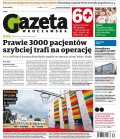 Polska Gazeta Wrocławska
