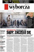 Gazeta Wyborcza