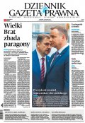 Dziennik Gazeta Prawna