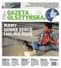 Gazeta Olsztyńska