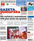 Gazeta Pomorska