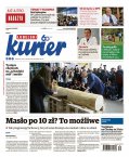 Polska Kurier Lubelski