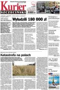 Kurier Szczeciński