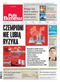 Puls Biznesu