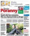 Kurier Poranny