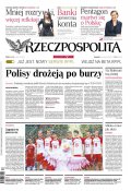 Rzeczpospolita