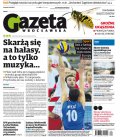 Polska Gazeta Wrocławska