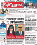 Super Nowości