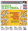 Gazeta Olsztyńska