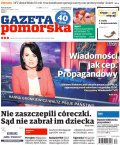 Gazeta Pomorska