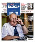 Polska Kurier Lubelski