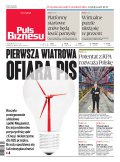 Puls Biznesu