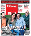 Kurier Poranny