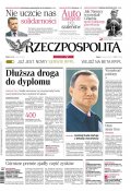 Rzeczpospolita