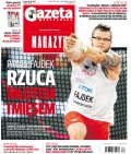 Polska Gazeta Wrocławska