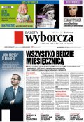 Gazeta Wyborcza