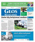 Głos Szczeciński