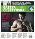 Gazeta Olsztyńska