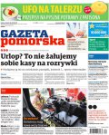 Gazeta Pomorska