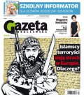 Polska Gazeta Wrocławska