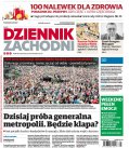 Polska Dziennik Zachodni