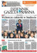 Dziennik Gazeta Prawna