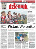 Dziennik Wschodni