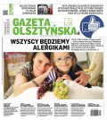 Gazeta Olsztyńska