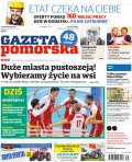 Gazeta Pomorska